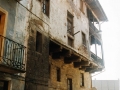 Altuna
