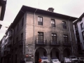 Udaletxea