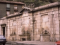 La Alberca