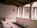 La Alberca