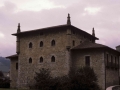 Enparan (Arg: 4)