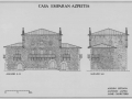 Enparan