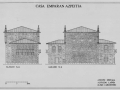 Enparan