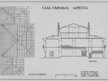 Enparan