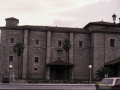 Purisima Concepcion (Franciscanas) (Arg: 1)