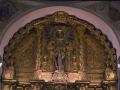Purisima Concepcion (Franciscanas) (Arg: 2)
