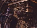 Purisima Concepcion (Franciscanas)