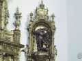 Purisima Concepcion (Franciscanas)