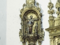 Purisima Concepcion (Franciscanas)
