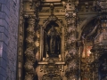 Purisima Concepcion (Franciscanas)