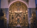 Purisima Concepcion (Franciscanas) (Arg: 8)