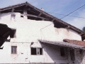 Odria Nagusia (Odriya)