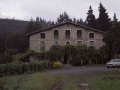 Etxenagusi