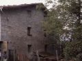 Etxenagusi