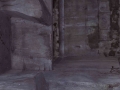 Etxenagusi