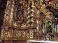 Erretaula Nagusia (Arg: 2)
