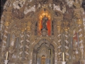 Erretaula Nagusia (Arg: 4)