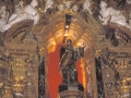 Erretaula Nagusia (Arg: 5)