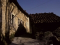 Mardura