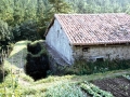 Olatxo (Makibarko Olatxo / Makubar)