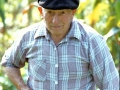 Olatxo (Makibarko Olatxo / Makubar)