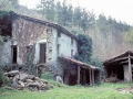 Barrenola Bekoa