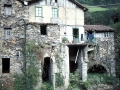 Barrenola Goikoa
