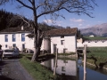 Antxieta (Toalle / Toberagile errota)