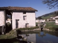 Antxieta (Toalle / Toberagile errota)