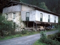 Ibarluze