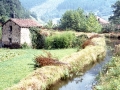Igereta
