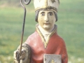 San Martin