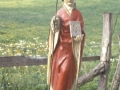 San Martin