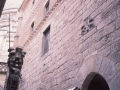 Loiola (Arg: 1)