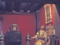 Loiola (Arg: 5)