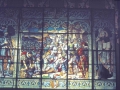 Loiola (Arg: 7)