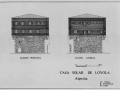 Loiola