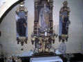 Santa Maria Magdalena