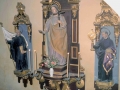 Santa Maria Magdalena