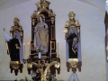 Santa Maria Magdalena