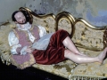 Santa Maria Magdalena (Arg: 19)