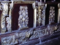 Santa Maria Magdalena