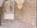 Santa Maria Magdalena