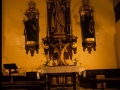 Santa Maria Magdalena (Arg: 26)