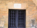 Santa Maria Magdalena