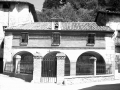Santa Maria Magdalena (Arg: 30)