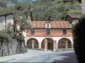 Santa Maria Magdalena