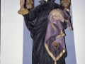 Santa Maria Magdalena