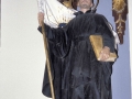 Santa Maria Magdalena
