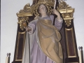 Santa Maria Magdalena